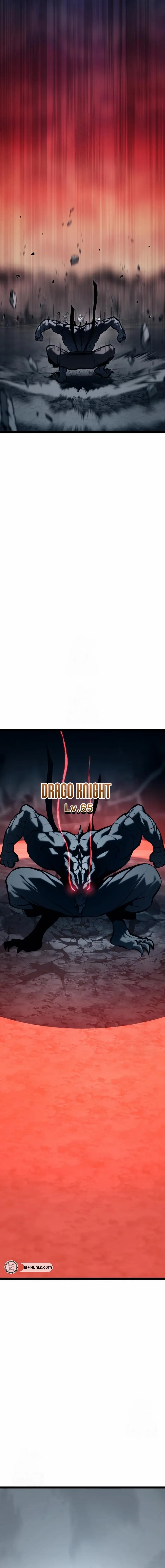 Level 999 Goblin Chapter 41 image 06